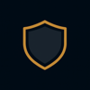 Firewall Icon