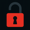 Red Team Icon
