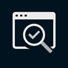 Web App Icon